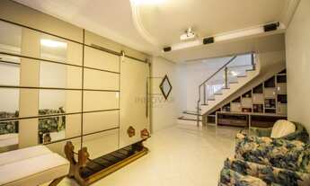 Imagem 2: Cobertura com 3 Dormitorio(s) localizado(a) no bairro Centro em São Leopoldo / Rio Grande