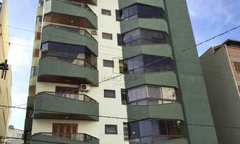 Imagem: Cobertura com 3 Dormitorio(s) localizado(a)