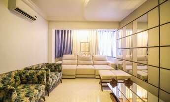 Imagem 3: Cobertura com 3 Dormitorio(s) localizado(a) no bairro Centro em São Leopoldo / Rio Grande