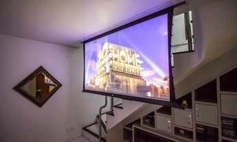 Imagem 4: Cobertura com 3 Dormitorio(s) localizado(a) no bairro Centro em São Leopoldo / Rio Grande