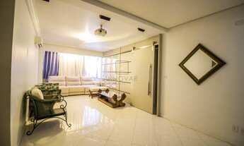 Imagem 5: Cobertura com 3 Dormitorio(s) localizado(a) no bairro Centro em São Leopoldo / Rio Grande