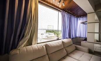 Imagem 6: Cobertura com 3 Dormitorio(s) localizado(a) no bairro Centro em São Leopoldo / Rio Grande