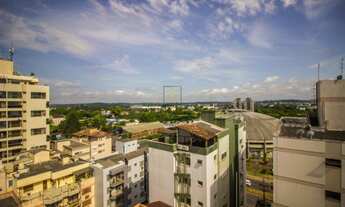 Imagem 7: Cobertura com 3 Dormitorio(s) localizado(a) no bairro Centro em São Leopoldo / Rio Grande