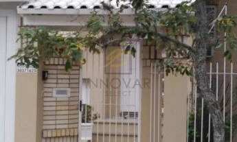 Imagem 2: Casa com 4 Dormitorio(s) localizado(a) no bairro Morro do Espelho em São Leopoldo / Rio G