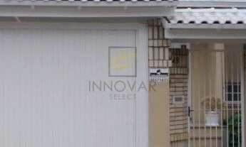 Imagem: Casa com 4 Dormitorio(s) localizado(a) no