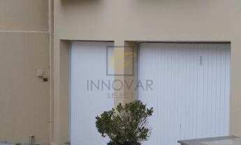 Imagem 3: Casa com 4 Dormitorio(s) localizado(a) no bairro Morro do Espelho em São Leopoldo / Rio G