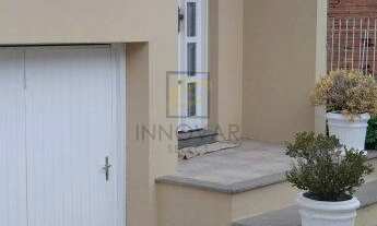 Imagem 4: Casa com 4 Dormitorio(s) localizado(a) no bairro Morro do Espelho em São Leopoldo / Rio G