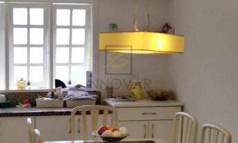 Imagem 6: Casa com 4 Dormitorio(s) localizado(a) no bairro Morro do Espelho em São Leopoldo / Rio G