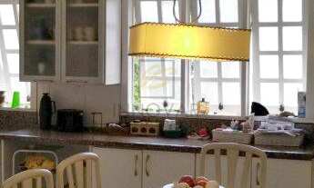 Imagem 7: Casa com 4 Dormitorio(s) localizado(a) no bairro Morro do Espelho em São Leopoldo / Rio G