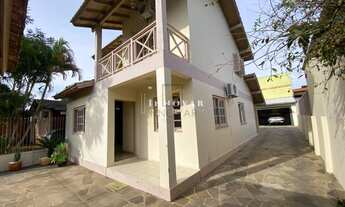 Imagem 3: LINDO SOBRADO SEMI MOBILIADO