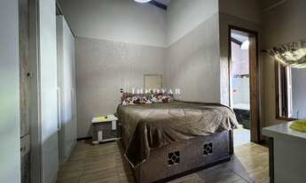 Imagem 6: Casa de 03 Dormitórios, Bela Vista, Sapucaia do Sul