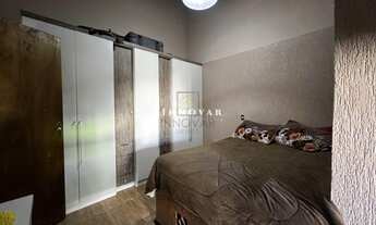 Imagem 7: Casa de 03 Dormitórios, Bela Vista, Sapucaia do Sul