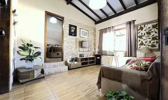 Imagem 2: Casa de 03 Dormitórios, Bela Vista, Sapucaia do Sul