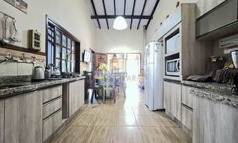 Imagem 3: Casa de 03 Dormitórios, Bela Vista, Sapucaia do Sul