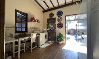 Imagem 5: Casa de 03 Dormitórios, Bela Vista, Sapucaia do Sul