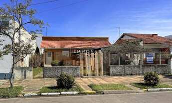 Imagem: ÓTIMO TERRENO!, 448M² de Área Total