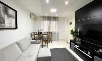 Imagem: Apartamento à  venda no bairro Jardim