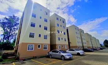 Imagem: Apartamento Térreo à  venda no bairro