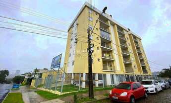 Imagem 2: Apartamento Novo, 2 dormitórios, 1 banheiros, 1 vaga na garagem, 54M² de Área Construída