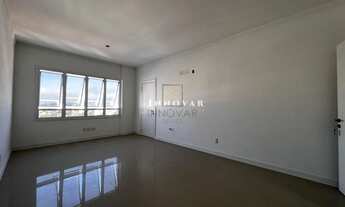 Imagem 5: Sala Comercial fantástica