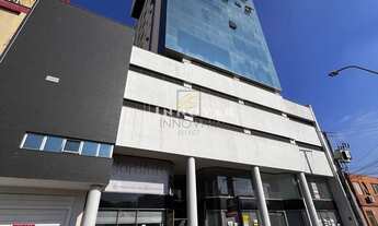 Imagem: Sala Comercial fantástica