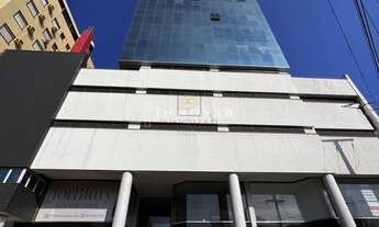 Imagem 2: Sala Comercial fantástica