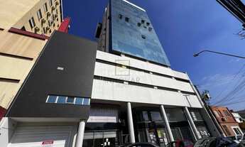 Imagem 3: Sala Comercial fantástica