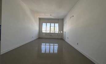 Imagem 7: Sala Comercial fantástica