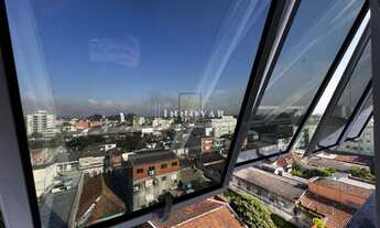 Imagem 4: Sala Comercial fantástica