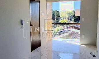 Imagem 4: Apto em Local tranquilo no Bairro Campestre