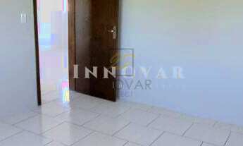 Imagem 7: Apto em Local tranquilo no Bairro Campestre