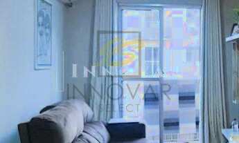 Imagem: VENHA CONHECER SEU NOVO LAR