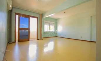 Imagem: Apto muito bem localizado em NH