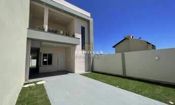 Imagem 5: Sobrado 3 dormitórios com suíte