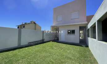 Imagem 7: Sobrado 3 dormitórios com suíte