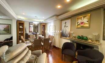 Imagem 3: Cobertura duplex 3 dormitórios com suíte