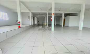 Imagem 2: Prédio Comercial com 2 Dormitorio(s) localizado(a) no bairro Vicentina em São Leopoldo