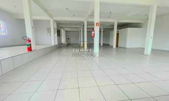 Imagem 3: Prédio Comercial com 2 Dormitorio(s) localizado(a) no bairro Vicentina em São Leopoldo