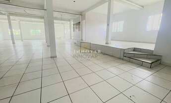 Imagem 4: Prédio Comercial com 2 Dormitorio(s) localizado(a) no bairro Vicentina em São Leopoldo