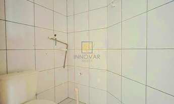 Imagem 5: Prédio Comercial com 2 Dormitorio(s) localizado(a) no bairro Vicentina em São Leopoldo