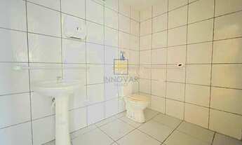 Imagem 6: Prédio Comercial com 2 Dormitorio(s) localizado(a) no bairro Vicentina em São Leopoldo