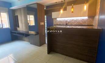 Imagem: Apartamento em Excelente Localizaçào