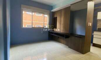 Imagem 2: Apartamento em Excelente Localizaçào