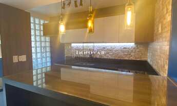 Imagem 3: Apartamento em Excelente Localizaçào