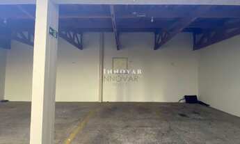 Imagem 4: Apartamento em Excelente Localizaçào