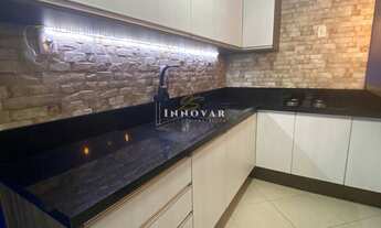 Imagem 6: Apartamento em Excelente Localizaçào