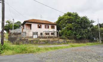 Imagem: Terreno com 3 Dormitorio(s) localizado(a)