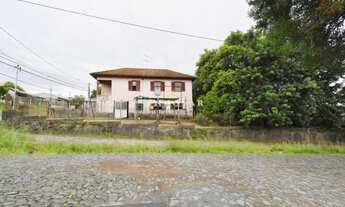 Imagem 2: Terreno com 3 Dormitorio(s) localizado(a) no bairro Rio Branco em São Leopoldo / Rio Gran