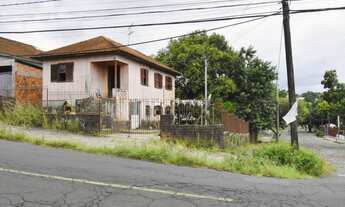 Imagem 6: Terreno com 3 Dormitorio(s) localizado(a) no bairro Rio Branco em São Leopoldo / Rio Gran