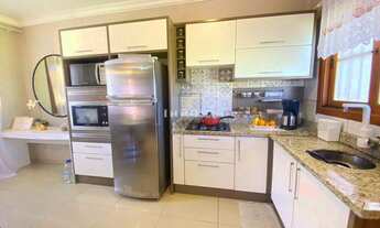 Imagem 7: Sobrado à  venda no bairro Campestre